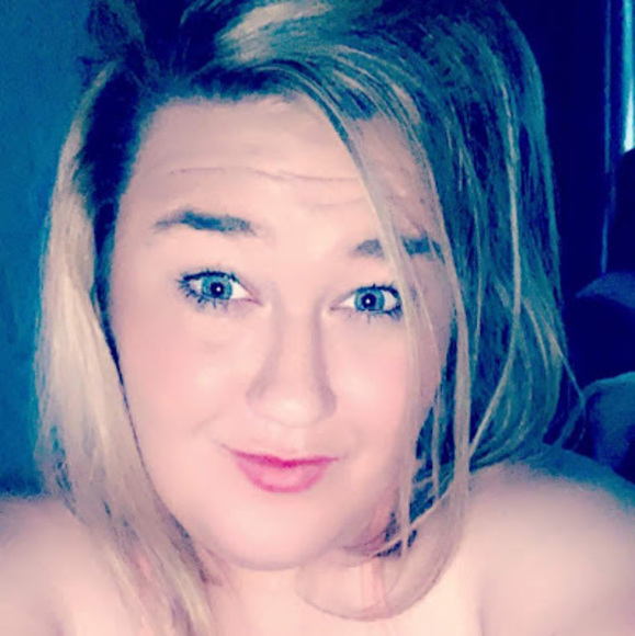 melmorrison11